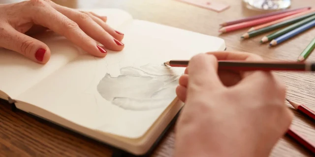 Get drawing 1920x920 2