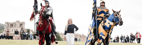 Harriet cowan and knights of middle england 1920x1080
