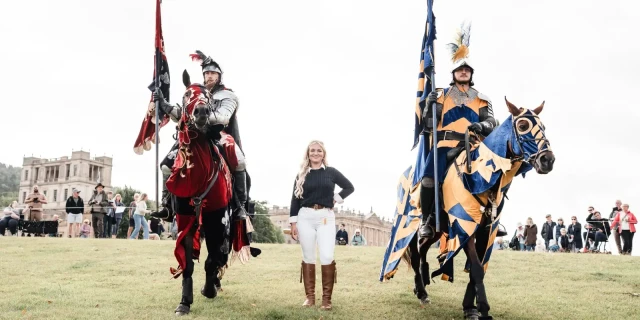 Harriet cowan and knights of middle england 1920x1080