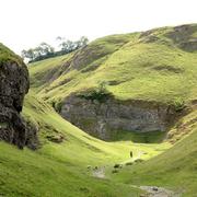 Limestone way