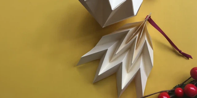 Paper decorations 1920x920