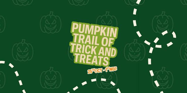 Shrovetide spot seek trail 902 x 524 px zip 3