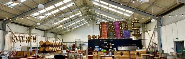 Taproom 1546397336