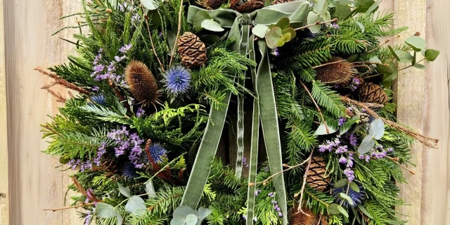 Wreath 2025 1920x920