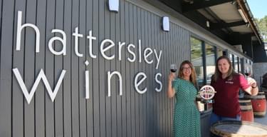 Industry - News - Hattersley Wines 2