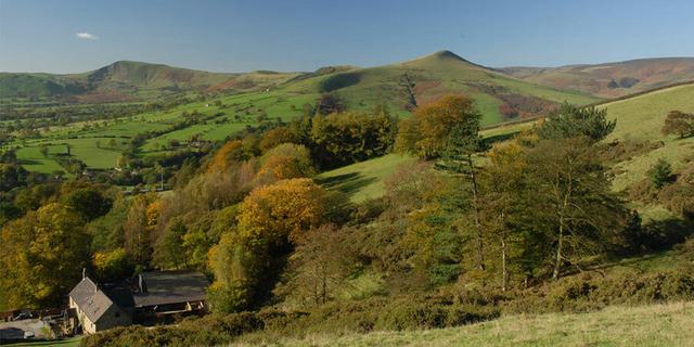 Mam Tor 1220 x 620 173723845