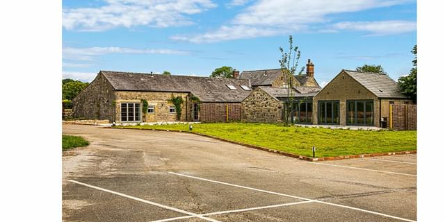 Peak District Accomodation Dovedale Manor 1 new use 1062240456