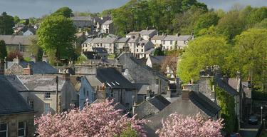 Tideswell 2 1220 x 620 1145475955