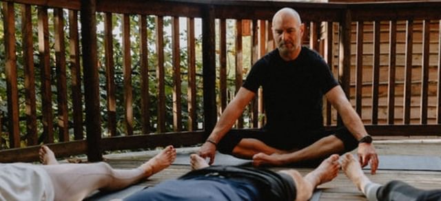 Health and Wellbeing