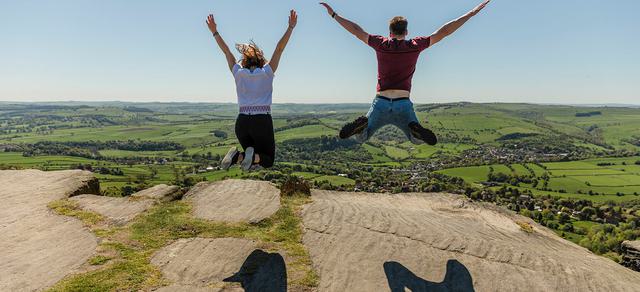 180514 MPDD Hope Valley views 311