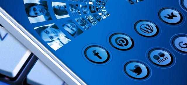 Industry - banner - Online
