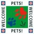 Pets Welcome 002