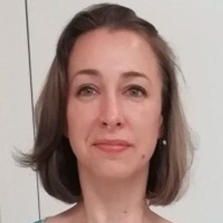 Sarah Owen