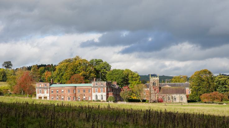 Ashbourne 1