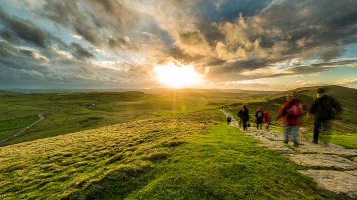 Group blog mam tor