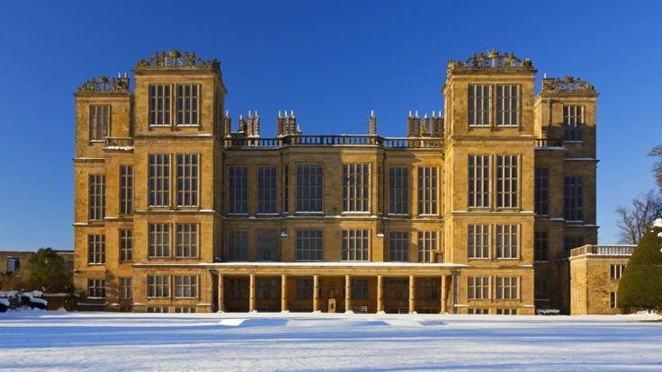 Hardwick