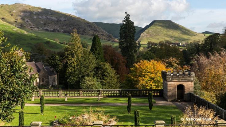 Ilam