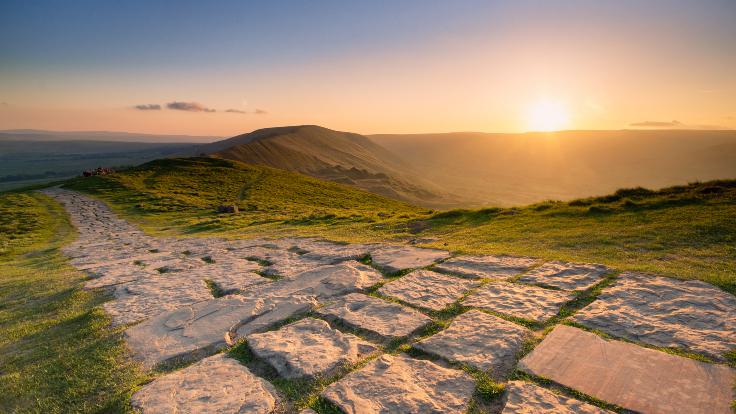 Mam Tor