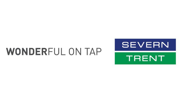 Severn Trent logo 1