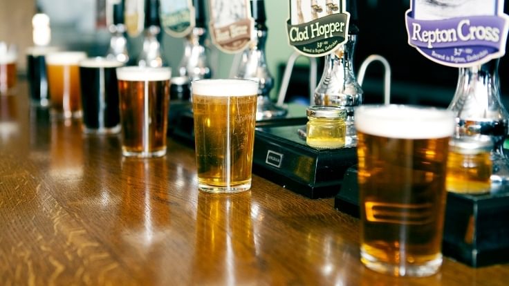 Beers