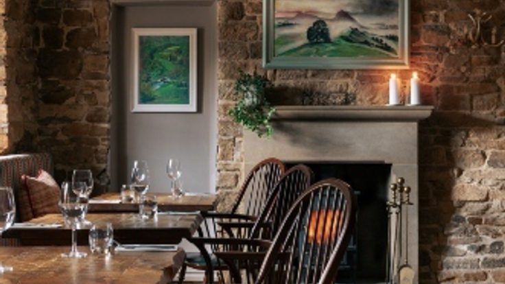 Pilsley resize