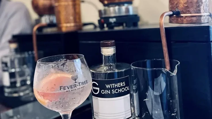 Withersginschool4