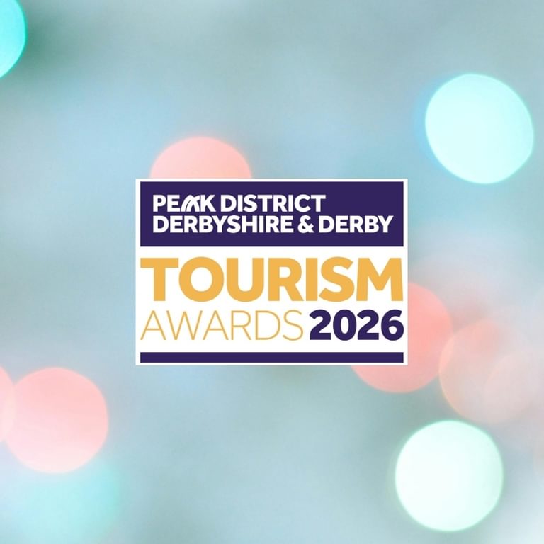 Tourism Awards 26 6