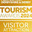 Visitor Attraction of the year 2024