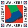 Walkers Welcome 002